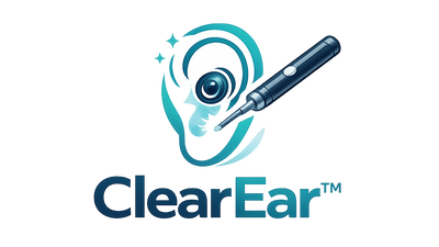 Clear Ear